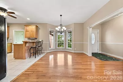 2785 Judea Drive, Conover, NC 28613 - Photo 13