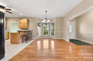 2785 Judea Dr, Conover, NC 28613 - Photo 13