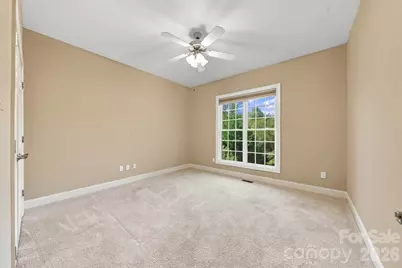 2785 Judea Drive, Conover, NC 28613 - Photo 25