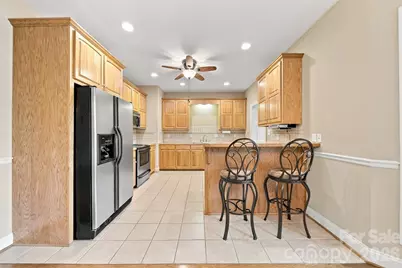 2785 Judea Drive, Conover, NC 28613 - Photo 15