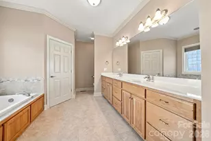2785 Judea Dr, Conover, NC 28613 - Photo 21