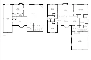 2785 Judea Dr, Conover, NC 28613 - Photo 39