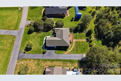 2785 Judea Drive, Conover, NC 28613 - Photo 5