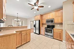 2785 Judea Dr, Conover, NC 28613 - Photo 17