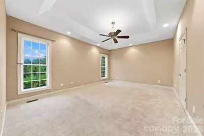 2785 Judea Drive, Conover, NC 28613 - Photo 19