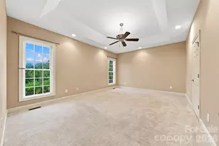 2785 Judea Dr, Conover, NC 28613 - Photo 19