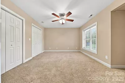 2785 Judea Drive, Conover, NC 28613 - Photo 33