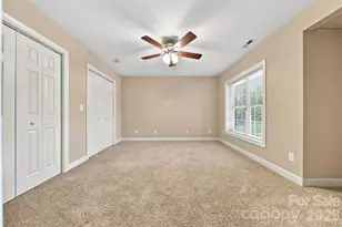 2785 Judea Dr, Conover, NC 28613 - Photo 33