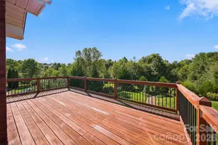 2785 Judea Dr, Conover, NC 28613 - Photo 37