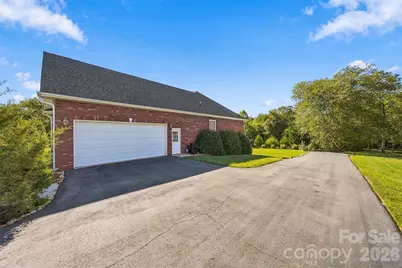 2785 Judea Drive, Conover, NC 28613 - Photo 9