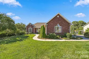 2785 Judea Dr, Conover, NC 28613 - Photo 3