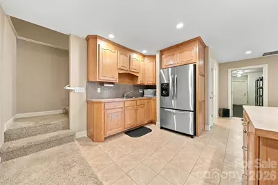 2785 Judea Drive, Conover, NC 28613 - Photo 29
