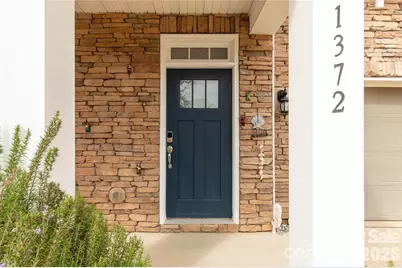 1372 Rainier Drive, Fort Mill, SC 29708 - Photo 5