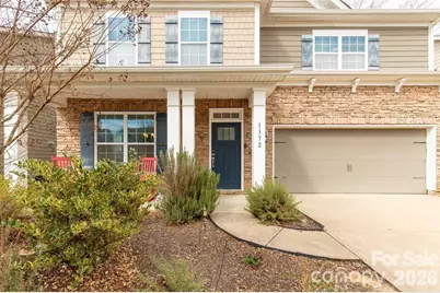 1372 Rainier Drive, Fort Mill, SC 29708 - Photo 1