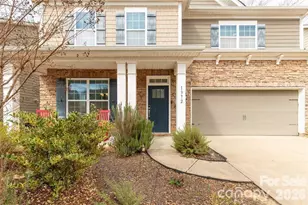 1372 Rainier Dr, Fort Mill, SC 29708 - Photo 1
