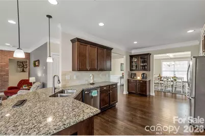 1372 Rainier Drive, Fort Mill, SC 29708 - Photo 11