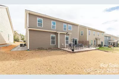 1372 Rainier Drive, Fort Mill, SC 29708 - Photo 39
