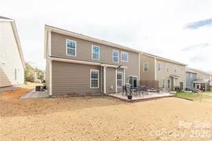 1372 Rainier Dr, Fort Mill, SC 29708 - Photo 39