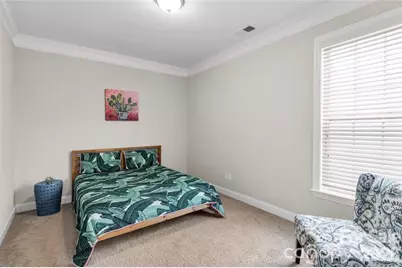1372 Rainier Drive, Fort Mill, SC 29708 - Photo 19