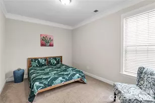 1372 Rainier Dr, Fort Mill, SC 29708 - Photo 19