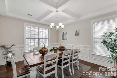 1372 Rainier Drive, Fort Mill, SC 29708 - Photo 7