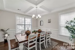 1372 Rainier Dr, Fort Mill, SC 29708 - Photo 7