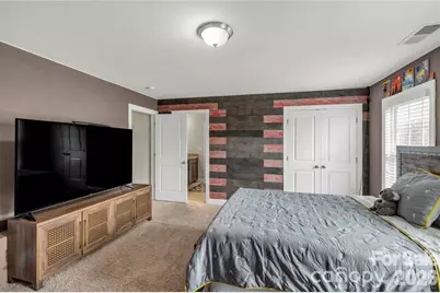 1372 Rainier Drive, Fort Mill, SC 29708 - Photo 31