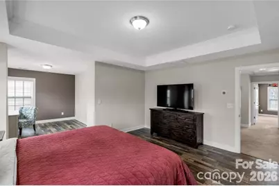 1372 Rainier Drive, Fort Mill, SC 29708 - Photo 23