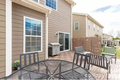1372 Rainier Drive, Fort Mill, SC 29708 - Photo 43
