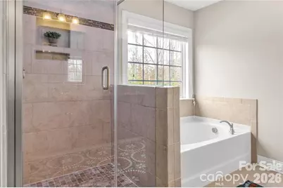 1372 Rainier Drive, Fort Mill, SC 29708 - Photo 27