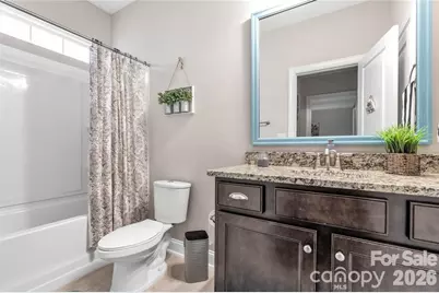 1372 Rainier Drive, Fort Mill, SC 29708 - Photo 21