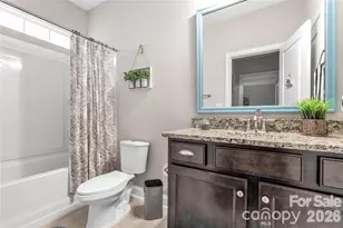 1372 Rainier Dr, Fort Mill, SC 29708 - Photo 21