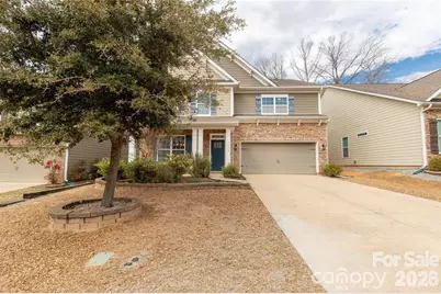 1372 Rainier Drive, Fort Mill, SC 29708 - Photo 3