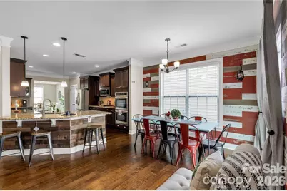 1372 Rainier Drive, Fort Mill, SC 29708 - Photo 17
