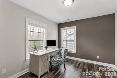 1372 Rainier Drive, Fort Mill, SC 29708 - Photo 25
