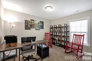 1372 Rainier Dr, Fort Mill, SC 29708 - Photo 35