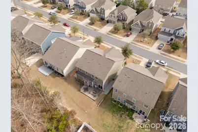 1372 Rainier Drive, Fort Mill, SC 29708 - Photo 47