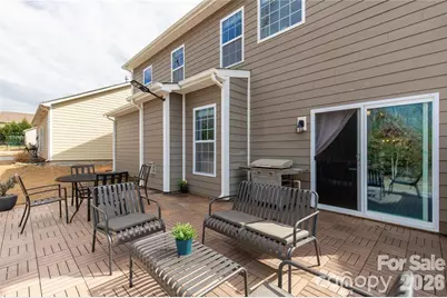 1372 Rainier Drive, Fort Mill, SC 29708 - Photo 41