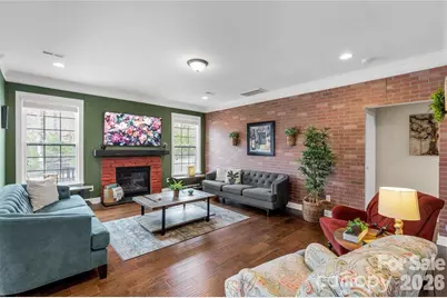 1372 Rainier Drive, Fort Mill, SC 29708 - Photo 13