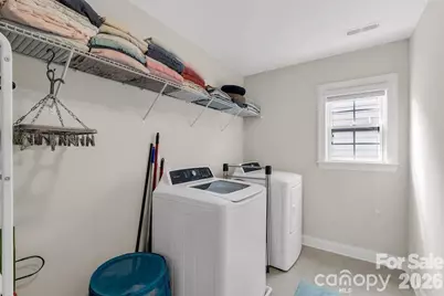 1372 Rainier Drive, Fort Mill, SC 29708 - Photo 29