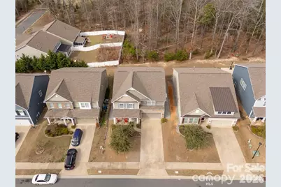 1372 Rainier Drive, Fort Mill, SC 29708 - Photo 45