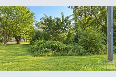 727 Webber Avenue, Chester, SC 29706 - Photo 11