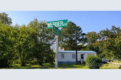 727 Webber Avenue, Chester, SC 29706 - Photo 13