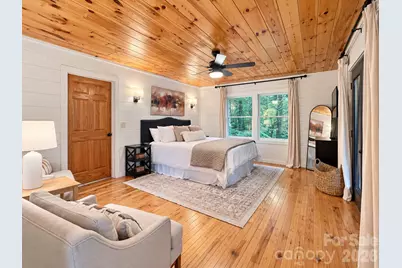 240 Fortner Avenue, Bryson City, NC 28713 - Photo 25
