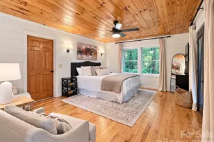 240 Fortner Ave, Bryson City, NC 28713 - Photo 25