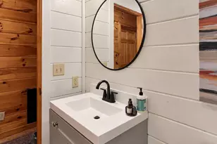 240 Fortner Ave, Bryson City, NC 28713 - Photo 39