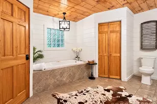 240 Fortner Ave, Bryson City, NC 28713 - Photo 29