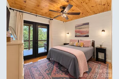 240 Fortner Avenue, Bryson City, NC 28713 - Photo 33