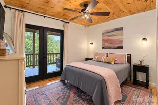 240 Fortner Ave, Bryson City, NC 28713 - Photo 33