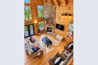240 Fortner Avenue, Bryson City, NC 28713 - Photo 19